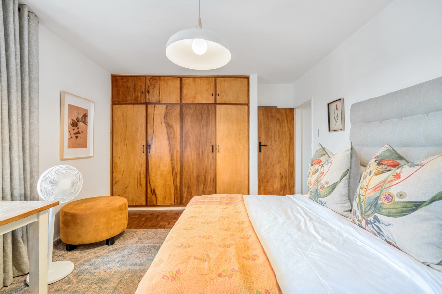 2 Bedroom Property for Sale in Three Anchor Bay Western Cape